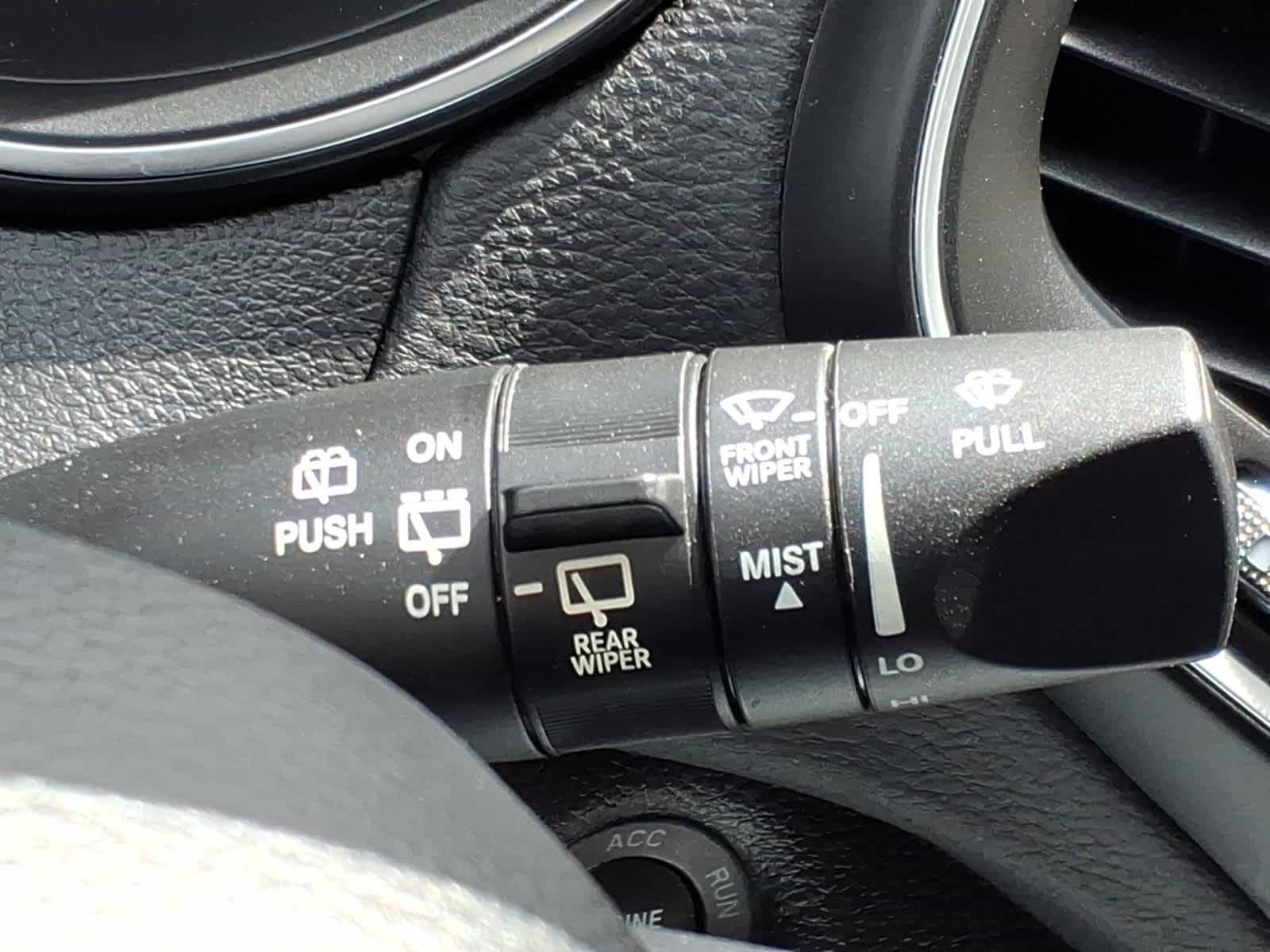 2020 Jeep Cherokee Latitude Plus FWD