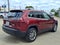 2020 Jeep Cherokee Latitude Plus FWD