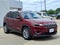 2020 Jeep Cherokee Latitude Plus FWD