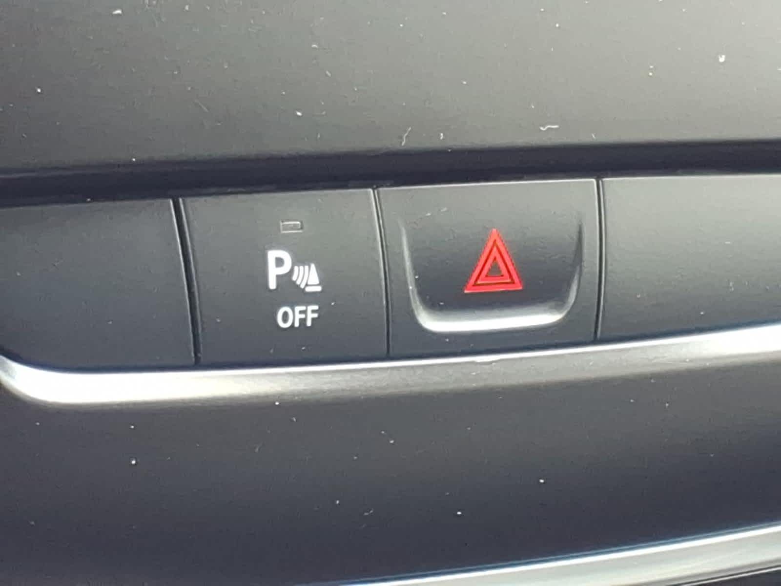 2020 Jeep Cherokee Latitude Plus FWD