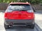 2019 Jeep Cherokee Trailhawk Elite 4x4