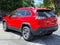 2019 Jeep Cherokee Trailhawk Elite 4x4