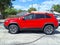 2019 Jeep Cherokee Trailhawk Elite 4x4
