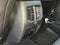 2019 Jeep Cherokee Trailhawk Elite 4x4