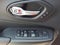 2019 Jeep Cherokee Trailhawk Elite 4x4
