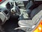 2019 Jeep Cherokee Trailhawk Elite 4x4