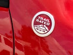 2019 Jeep Cherokee Trailhawk Elite 4x4
