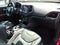 2019 Jeep Cherokee Trailhawk Elite 4x4