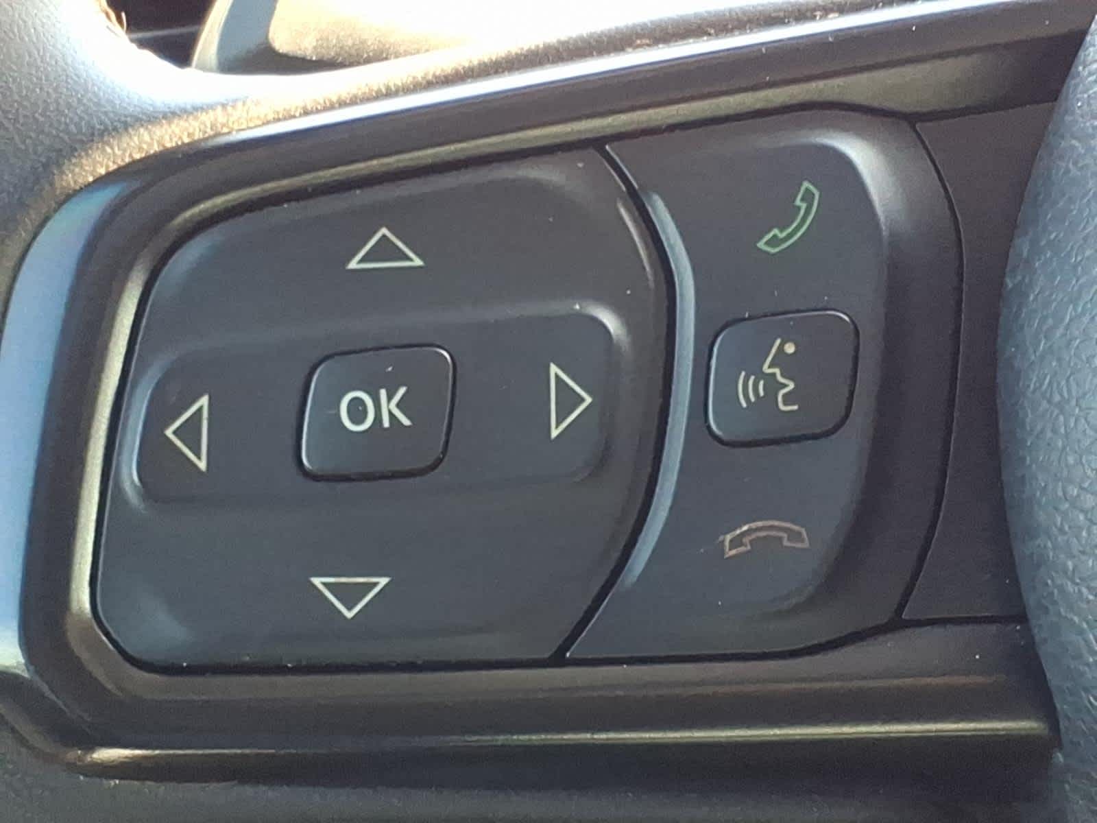 2024 Jeep Wrangler 4-Door Willys 4x4