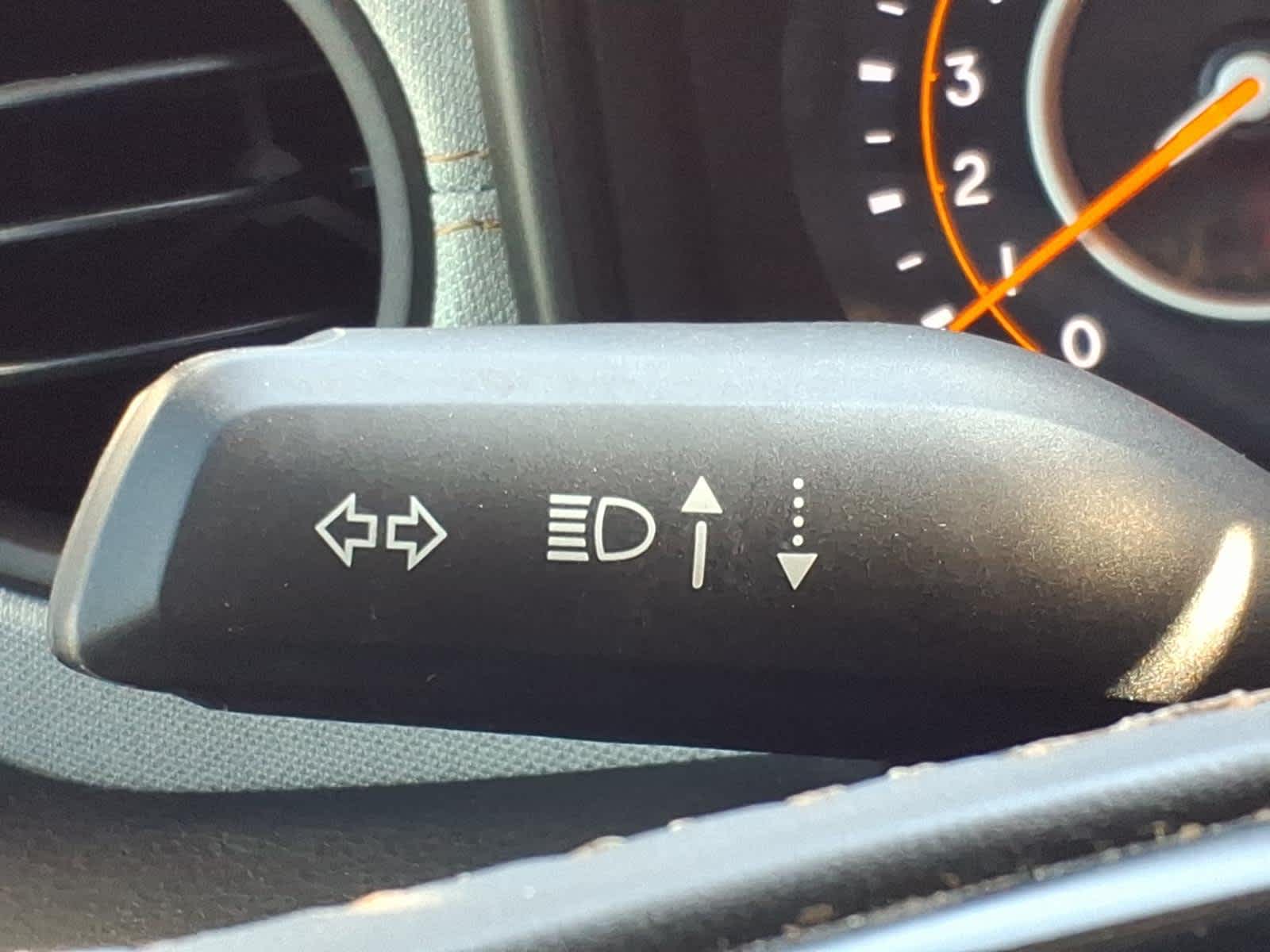 2024 Jeep Wrangler 4-Door Willys 4x4