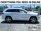 2020 Jeep Grand Cherokee Overland 4x4