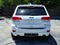 2020 Jeep Grand Cherokee Overland 4x4