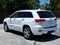 2020 Jeep Grand Cherokee Overland 4x4