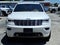 2020 Jeep Grand Cherokee Overland 4x4
