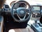 2020 Jeep Grand Cherokee Overland 4x4