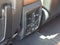 2020 Jeep Grand Cherokee Overland 4x4