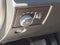 2020 Jeep Grand Cherokee Overland 4x4