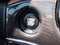 2020 Jeep Grand Cherokee Overland 4x4