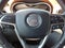 2020 Jeep Grand Cherokee Overland 4x4