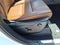 2020 Jeep Grand Cherokee Overland 4x4