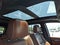 2020 Jeep Grand Cherokee Overland 4x4