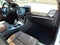 2020 Jeep Grand Cherokee Overland 4x4