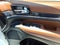2020 Jeep Grand Cherokee Overland 4x4