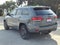 2021 Jeep Grand Cherokee Trailhawk 4X4