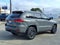 2021 Jeep Grand Cherokee Trailhawk 4X4