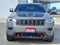 2021 Jeep Grand Cherokee Trailhawk 4X4