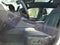 2026 Jeep Grand Cherokee GRAND CHEROKEE 85TH ANNIVERSARY EDITION 4X4