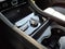 2026 Jeep Grand Cherokee GRAND CHEROKEE 85TH ANNIVERSARY EDITION 4X4