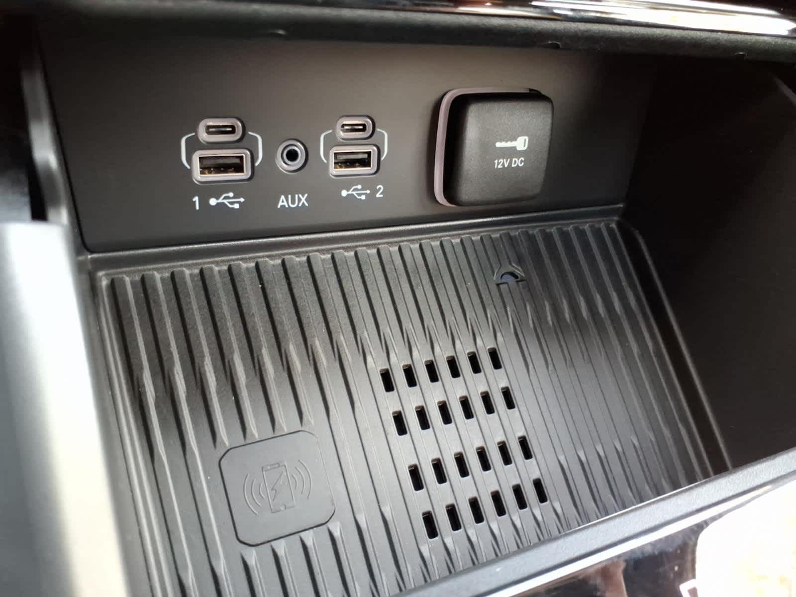 2026 Jeep Grand Cherokee GRAND CHEROKEE 85TH ANNIVERSARY EDITION 4X4