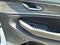 2026 Jeep Grand Cherokee GRAND CHEROKEE 85TH ANNIVERSARY EDITION 4X4