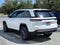 2026 Jeep Grand Cherokee GRAND CHEROKEE 85TH ANNIVERSARY EDITION 4X4