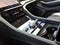 2024 Jeep Grand Cherokee Overland 4x4