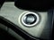 2024 Jeep Grand Cherokee Overland 4x4