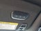 2024 Jeep Grand Cherokee Overland 4x4