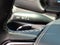 2024 Jeep Grand Cherokee Overland 4x4