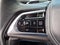 2024 Jeep Grand Cherokee Overland 4x4