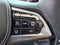 2024 Jeep Grand Cherokee Overland 4x4