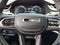2024 Jeep Grand Cherokee Overland 4x4