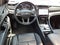 2024 Jeep Grand Cherokee Overland 4x4