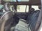 2024 Jeep Grand Cherokee Overland 4x4
