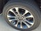 2024 Jeep Grand Cherokee Overland 4x4