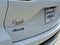 2024 Jeep Grand Cherokee Overland 4x4