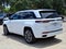 2024 Jeep Grand Cherokee Overland 4x4
