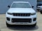 2024 Jeep Grand Cherokee Overland 4x4