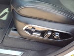 2024 Jeep Grand Cherokee Overland 4x4