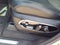 2024 Jeep Grand Cherokee Overland 4x4
